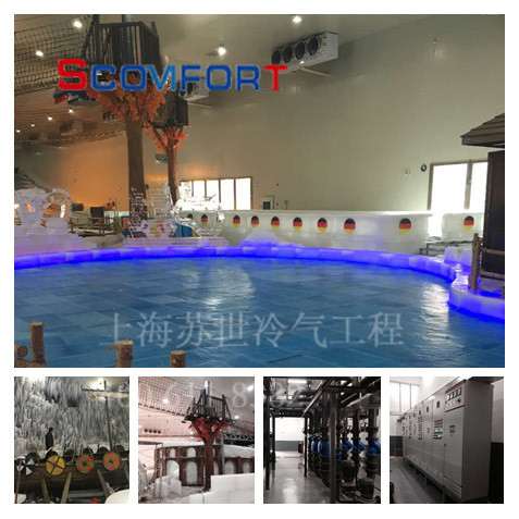 上海蘇世冷氣工程承建室內(nèi)娛樂(lè)制冷工程項(xiàng)目 021-66105068